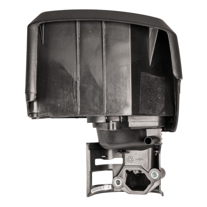 Filtr powietrza Loncin z obudową G390FD G420FD CZĘŚĆ ORYGINALNA Filtr powietrza Loncin z obudową G390FD G420FD CZĘŚĆ ORYGINALNA