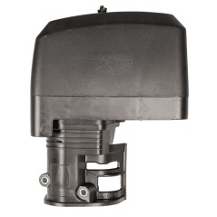 Filtr powietrza Loncin z obudową G390FD G420FD CZĘŚĆ ORYGINALNA