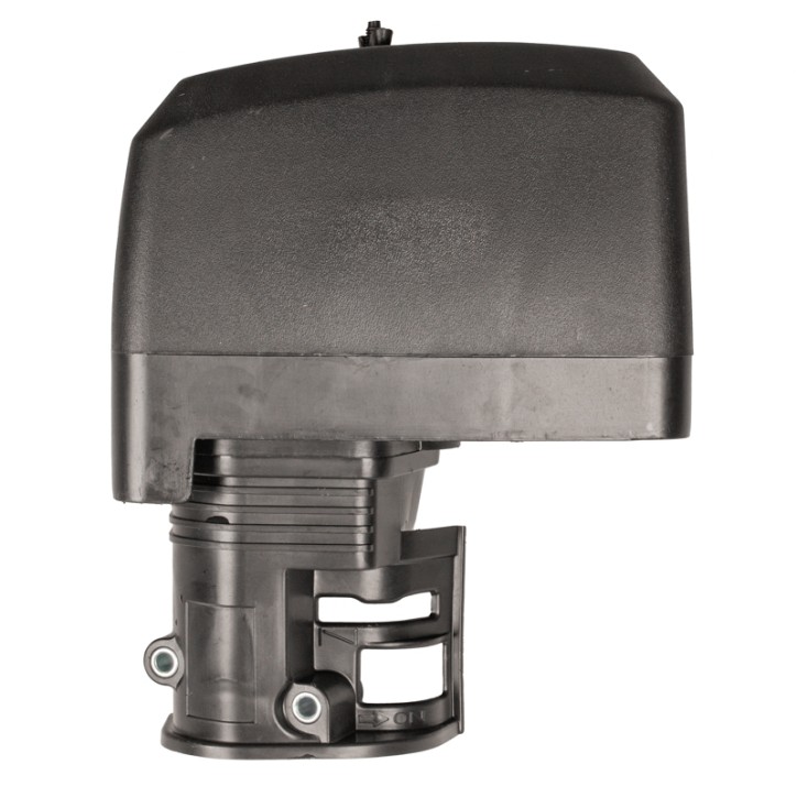Filtr powietrza Loncin z obudową G390FD G420FD CZĘŚĆ ORYGINALNA Filtr powietrza Loncin z obudową G390FD G420FD CZĘŚĆ ORYGINALNA