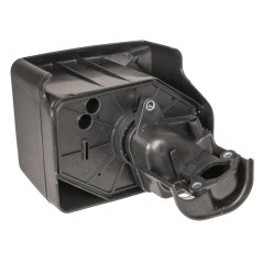 Filtr powietrza Loncin z obudową G390FD G420FD CZĘŚĆ ORYGINALNA