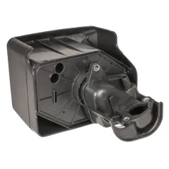 Filtr powietrza Loncin z obudową G390FD G420FD CZĘŚĆ ORYGINALNA