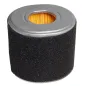 Filtr powietrza Loncin kpl. owalny G340F G390F G420F CZĘŚĆ ORYGINALNA Filtr powietrza Loncin kpl. owalny G340F G390F G420F CZĘŚĆ ORYGINALNA