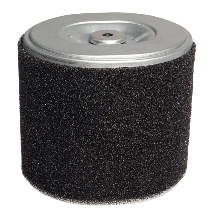 Filtr powietrza Loncin kpl. owalny G340F G390F G420F CZĘŚĆ ORYGINALNA Filtr powietrza Loncin kpl. owalny G340F G390F G420F CZĘŚĆ ORYGINALNA