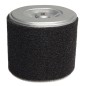 Filtr powietrza Loncin kpl. owalny G340F G390F G420F CZĘŚĆ ORYGINALNA Filtr powietrza Loncin kpl. owalny G340F G390F G420F CZĘŚĆ ORYGINALNA