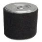 Filtr powietrza Loncin kpl. owalny G340F G390F G420F CZĘŚĆ ORYGINALNA Filtr powietrza Loncin kpl. owalny G340F G390F G420F CZĘŚĆ ORYGINALNA