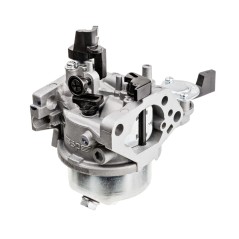Gaźnik Loncin G420F CZĘŚĆ ORYGINALNA