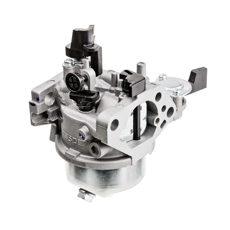 Gaźnik Loncin G420F CZĘŚĆ ORYGINALNA