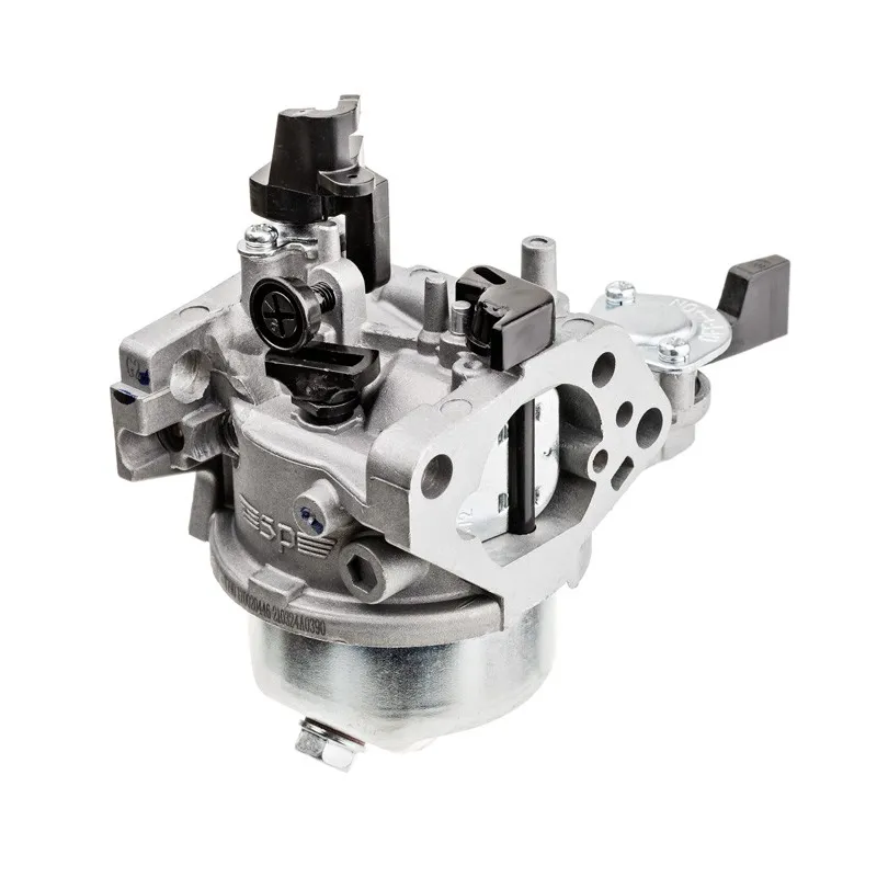 Gaźnik Loncin G420F CZĘŚĆ ORYGINALNA