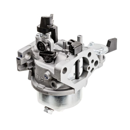 Gaźnik Loncin G420F CZĘŚĆ ORYGINALNA