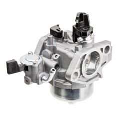 Gaźnik Loncin G420F CZĘŚĆ ORYGINALNA