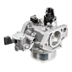 Gaźnik Loncin G420F CZĘŚĆ ORYGINALNA