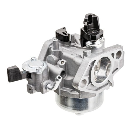 Gaźnik Loncin G420F CZĘŚĆ ORYGINALNA
