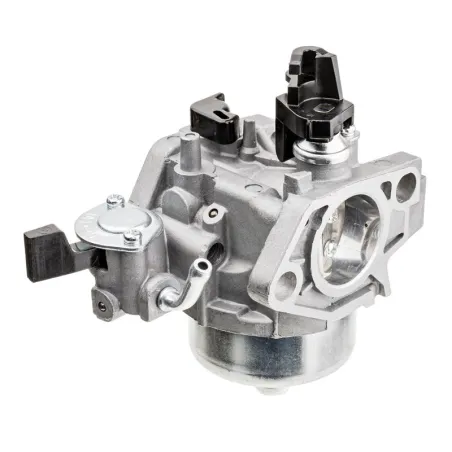 Gaźnik Loncin G420F CZĘŚĆ ORYGINALNA