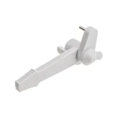 Gaźnik Loncin G420F CZĘŚĆ ORYGINALNA