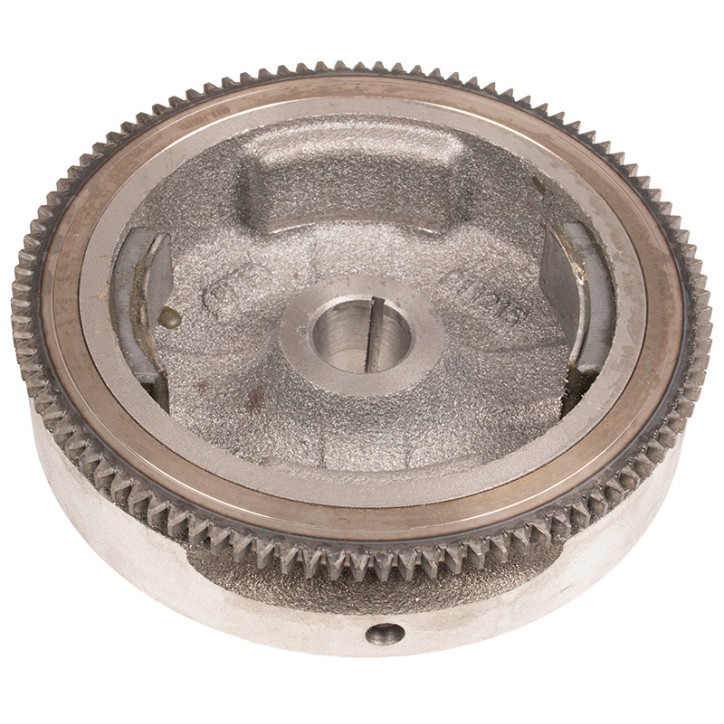 Koło magnesowe Loncin G420FD S LC188FD CZĘŚĆ ORYGINALNA Koło magnesowe Loncin G420FD S LC188FD CZĘŚĆ ORYGINALNA