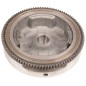 Koło magnesowe Loncin G420FD S LC188FD CZĘŚĆ ORYGINALNA Koło magnesowe Loncin G420FD S LC188FD CZĘŚĆ ORYGINALNA