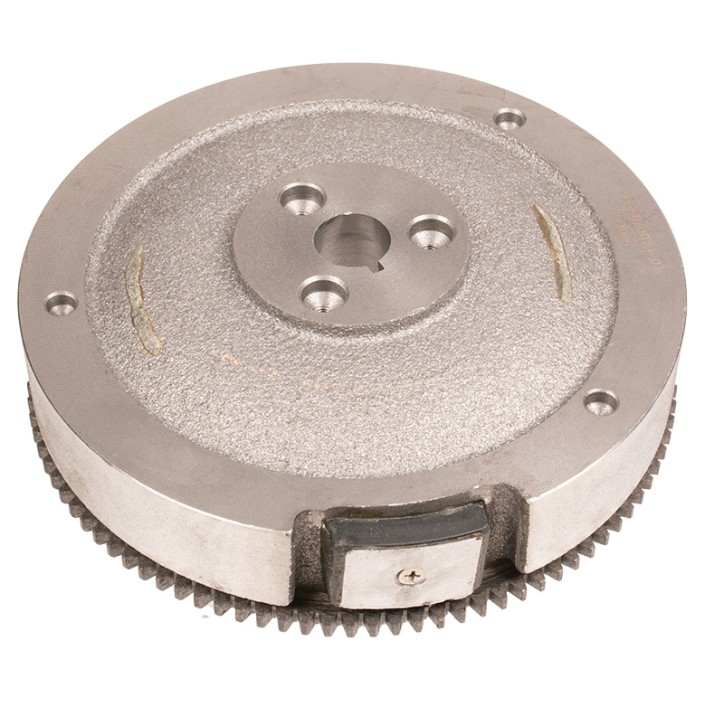 Koło magnesowe Loncin G420FD S LC188FD CZĘŚĆ ORYGINALNA Koło magnesowe Loncin G420FD S LC188FD CZĘŚĆ ORYGINALNA