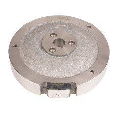 Koło magnesowe Loncin G390F G420F G340F LC188F CZĘŚĆ ORYGINALNA