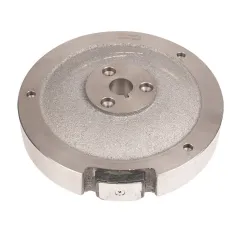 Koło magnesowe Loncin G390F G420F G340F LC188F CZĘŚĆ ORYGINALNA