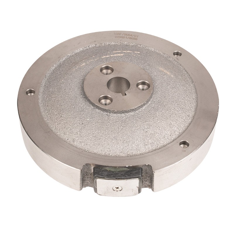 Koło magnesowe Loncin G390F G420F G340F LC188F CZĘŚĆ ORYGINALNA