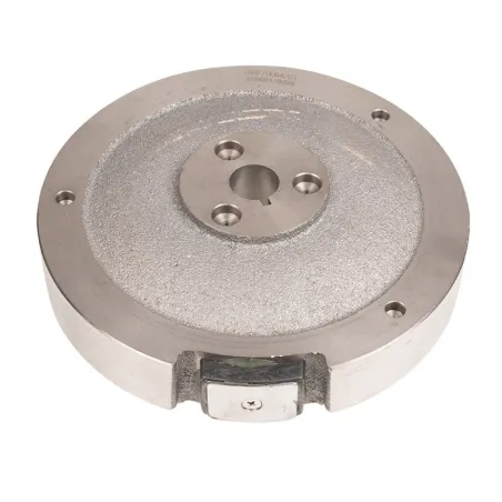 Koło magnesowe Loncin G390F G420F G340F LC188F CZĘŚĆ ORYGINALNA