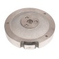 Koło magnesowe Loncin G390F G420F G340F LC188F CZĘŚĆ ORYGINALNA Koło magnesowe Loncin G390F G420F G340F LC188F CZĘŚĆ ORYGINALNA
