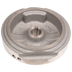 Koło magnesowe Loncin G390F G420F G340F LC188F CZĘŚĆ ORYGINALNA