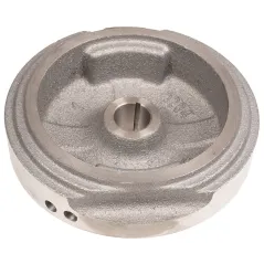 Koło magnesowe Loncin G390F G420F G340F LC188F CZĘŚĆ ORYGINALNA