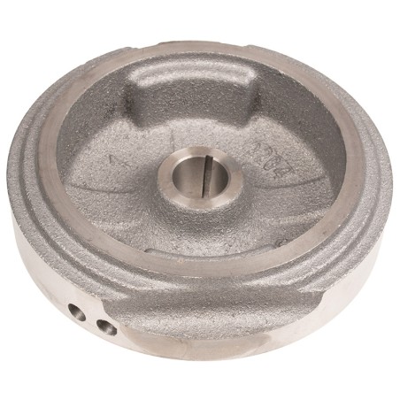 Koło magnesowe Loncin G390F G420F G340F LC188F CZĘŚĆ ORYGINALNA