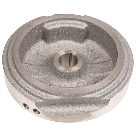 Koło magnesowe Loncin G390F G420F G340F LC188F CZĘŚĆ ORYGINALNA