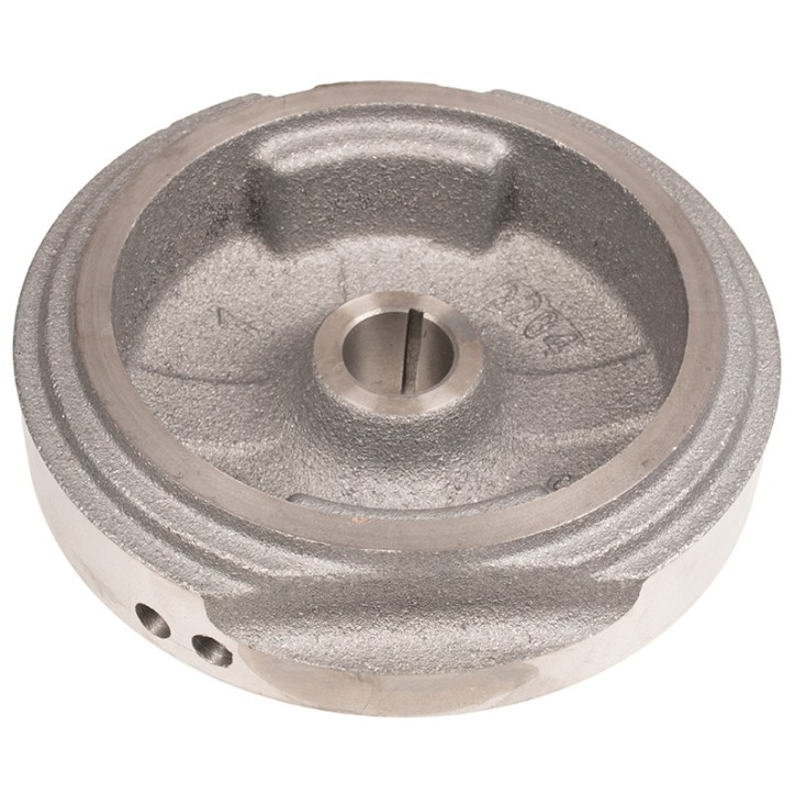 Koło magnesowe Loncin G390F G420F G340F LC188F CZĘŚĆ ORYGINALNA Koło magnesowe Loncin G390F G420F G340F LC188F CZĘŚĆ ORYGINALNA