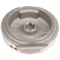 Koło magnesowe Loncin G390F G420F G340F LC188F CZĘŚĆ ORYGINALNA Koło magnesowe Loncin G390F G420F G340F LC188F CZĘŚĆ ORYGINALNA
