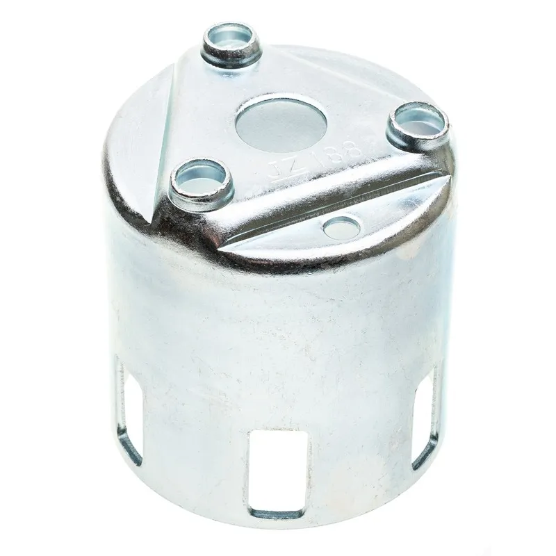 Kielich rozrusznika Loncin G340F G390F G420F CZĘŚĆ ORYGINALNA