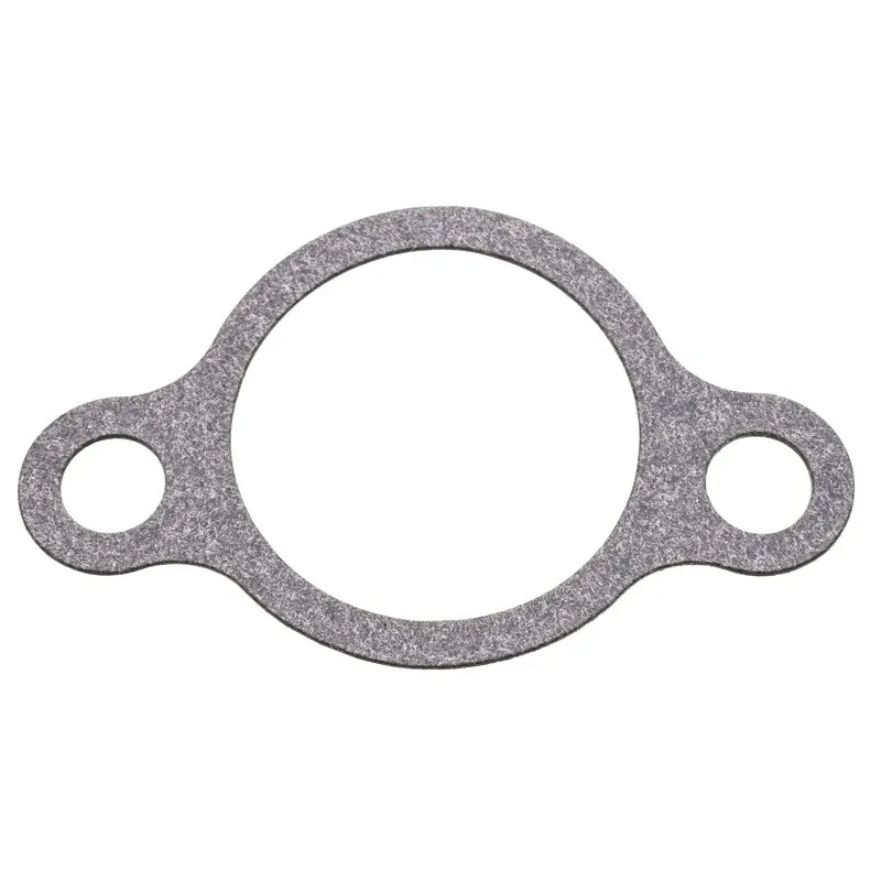 Uszczelka Loncin cylinder-łącznik G390F G420F LC185FDS CZĘŚĆ ORYGINALNA