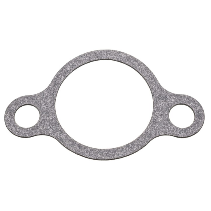 Uszczelka Loncin cylinder-łącznik G390F G420F LC185FDS CZĘŚĆ ORYGINALNA Uszczelka Loncin cylinder-łącznik G390F G420F LC185FDS CZĘŚĆ ORYGINALNA