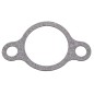 Uszczelka Loncin cylinder-łącznik G390F G420F LC185FDS CZĘŚĆ ORYGINALNA Uszczelka Loncin cylinder-łącznik G390F G420F LC185FDS CZĘŚĆ ORYGINALNA