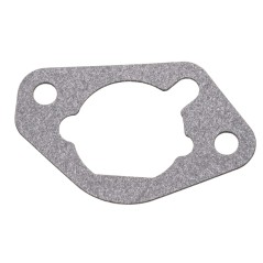 Uszczelka Loncin gaźnik-filtr G240F G270F G390F G420F CZĘŚĆ ORYGINALNA