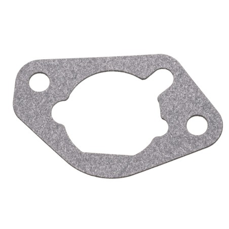 Uszczelka Loncin gaźnik-filtr G240F G270F G390F G420F CZĘŚĆ ORYGINALNA