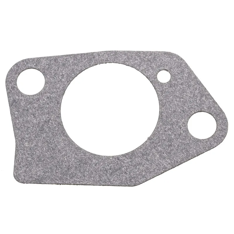 Uszczelka Loncin łącznik-gaźnik G390F G420F CZĘŚĆ ORYGINALNA