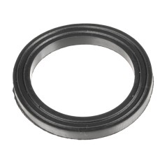 Uszczelka Loncin podstawy filtra powietrza G390F G420F LC188F CZĘŚĆ ORYGINALNA