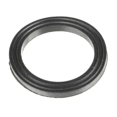 Uszczelka Loncin podstawy filtra powietrza G390F G420F LC188F CZĘŚĆ ORYGINALNA