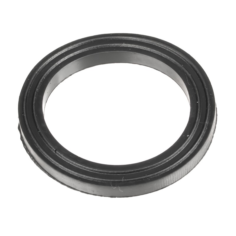 Uszczelka Loncin podstawy filtra powietrza G390F G420F LC188F CZĘŚĆ ORYGINALNA