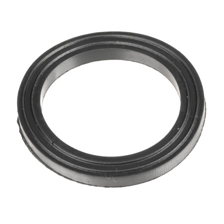 Uszczelka Loncin podstawy filtra powietrza G390F G420F LC188F CZĘŚĆ ORYGINALNA