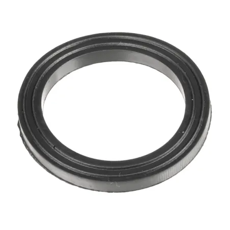 Uszczelka Loncin podstawy filtra powietrza G390F G420F LC188F CZĘŚĆ ORYGINALNA