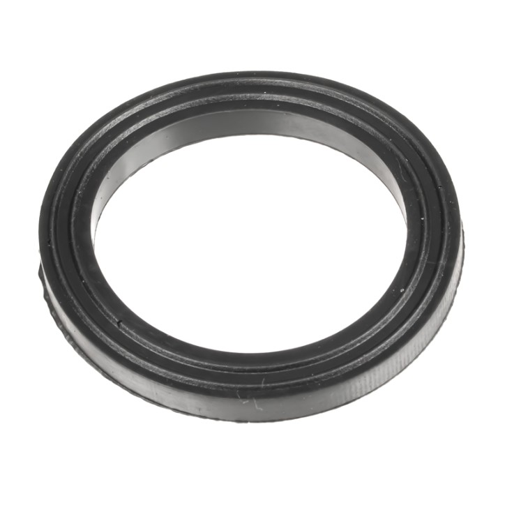 Uszczelka Loncin podstawy filtra powietrza G390F G420F LC188F CZĘŚĆ ORYGINALNA Uszczelka Loncin podstawy filtra powietrza G390F G420F LC188F CZĘŚĆ ORYGINALNA