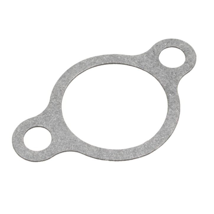 Uszczelka Loncin gaźnika G390F G420F LC185FDS CZĘŚĆ ORYGINALNA Uszczelka Loncin gaźnika G390F G420F LC185FDS CZĘŚĆ ORYGINALNA