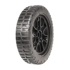 Koło rozdrabniacza Cedrus CEDRE01 CEDRE02