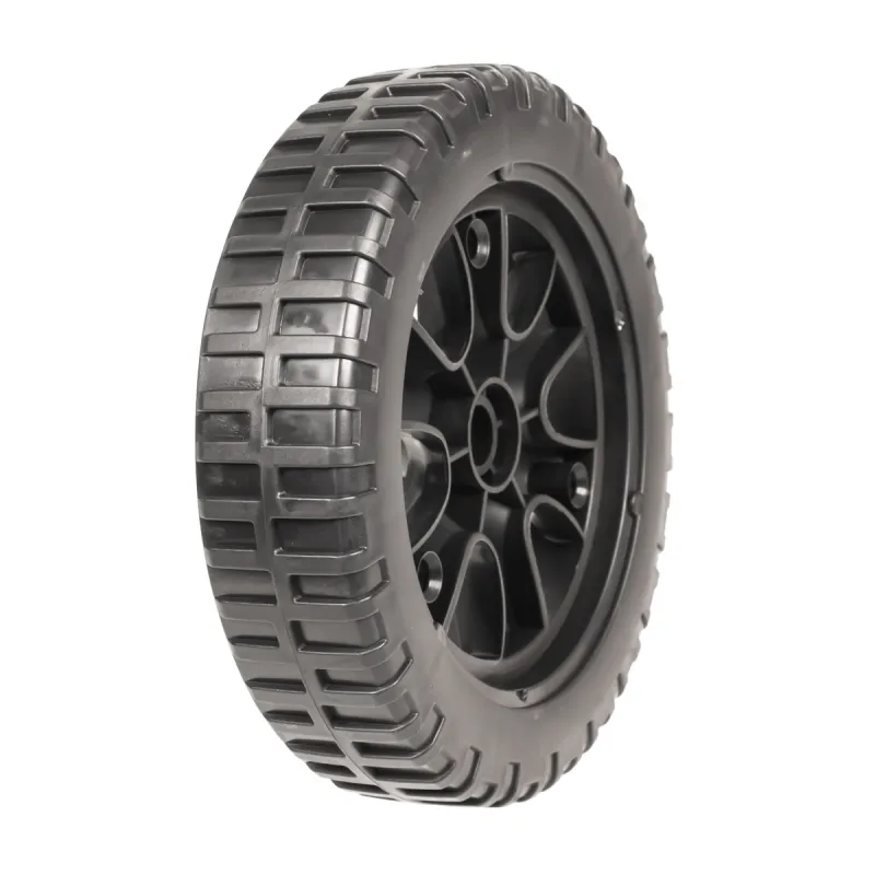 Koło rozdrabniacza Cedrus CEDRE01 CEDRE02