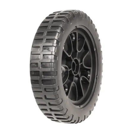 Koło rozdrabniacza Cedrus CEDRE01 CEDRE02