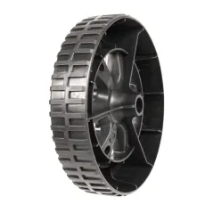 Koło rozdrabniacza Cedrus CEDRE01 CEDRE02